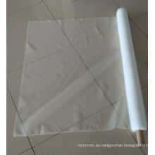 Multifilamento Fabric Factory Price Nylon Filter Cloth